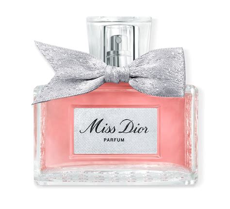 miss dior parfum duftbeschreibung|miss dior perfume at boots.